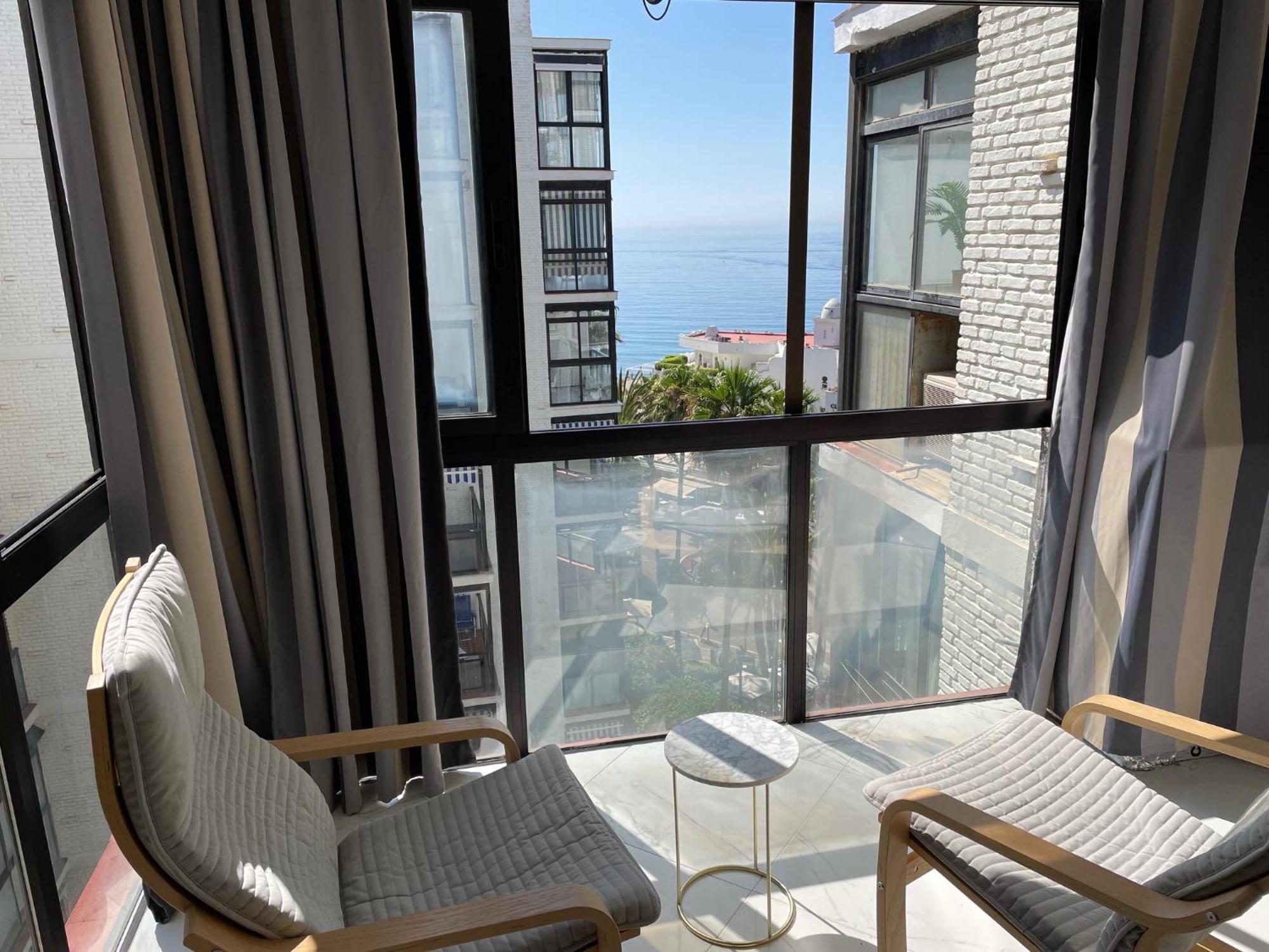 Valdecantos Marbella Exteriör bild